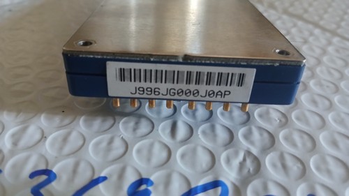 New box astec - in, aif04zpfc-01