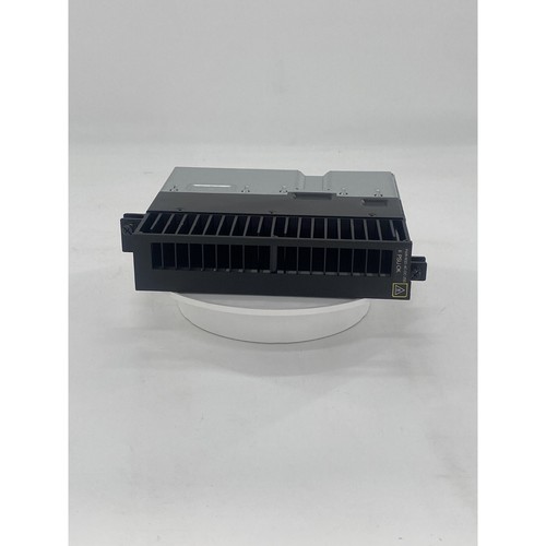 Cisco pwr rgd 250 - pwr-rgd-ac-dc-250, power