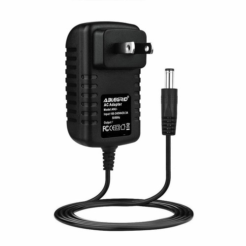 Adapter for philips hue - ac/dc,